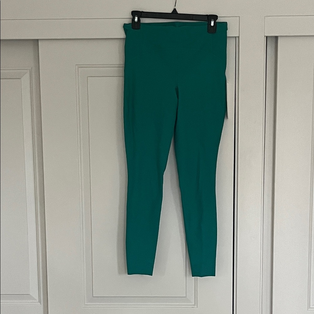 Lululemon SenseKnit Running HR Tight 28” Women's